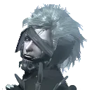 RaidenJustWhatINeededToHear