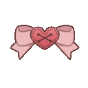 f2_hrtbow_DNS