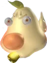 Louie_Stare