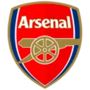 arsenalfc