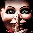 shhh
