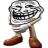 Trollem