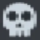 oplkelqualityskull oplkelqualityskull