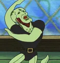 dancingthane dancingthane