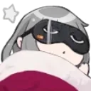 sleep sleep