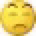 msncrying