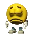 :frown: