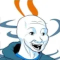 java_koolaid
