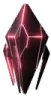 Red Beaconmin Discord Emoji