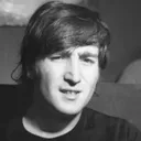 1JohnLenNope