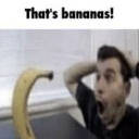 thatsbananas Discord emoji