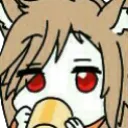Sip_Hsuki