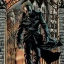 JokerGenocide