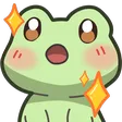 delbaWow