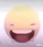 050veryfunny
