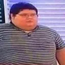 FatAss
