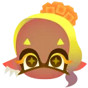 Frye Frye