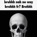 emoji_11
