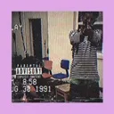 emoji_12