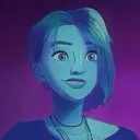 gwenokay