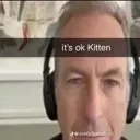 emoji_14