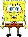 spongebob