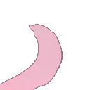 yae_tail