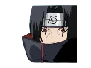 ItachiHusbando