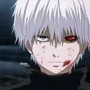 KanekiHusbando