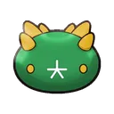 ShinyPyukumukushuffle