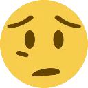 tpot