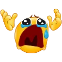waa