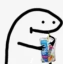 sipd