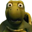 HUH