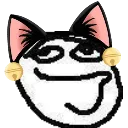 cluemeow