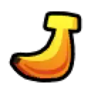 hpbanana