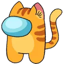 sus