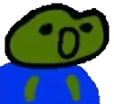 wowge wowge