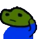 thonk thonk