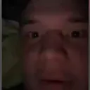 emoji_14