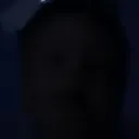 emoji_15