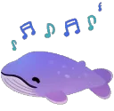 a_pp_whalesingingmusic