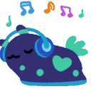a_b_seaslugmusic