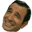 mugaieLul