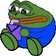 pepesad2 pepesad2