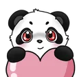 Fluff_Heart112