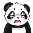 Fluff_Wow112