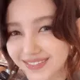 aDaniKiss