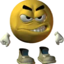Grrr_pb Grrr_pb