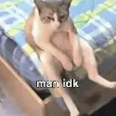 Idk_pb Idk_pb